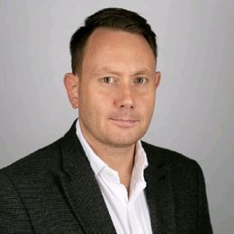 肥东县张集乡：“四到位”推进医保参保缴费工作