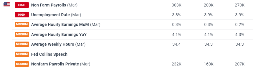 事关九三阅兵,今天将举行两场重磅记者会