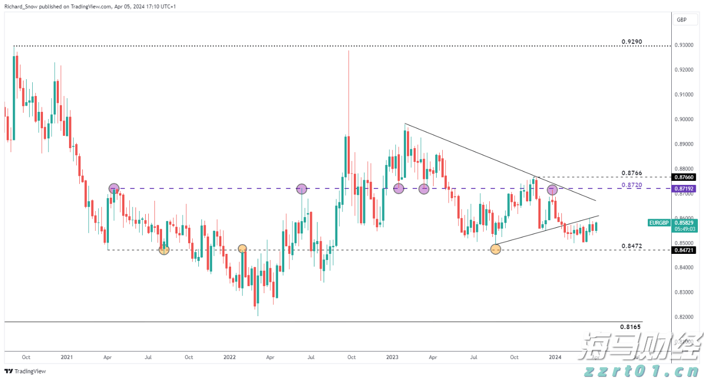 唱起歌，防“两热”，中山音乐人为城乡孩子定制“防蚊童谣”