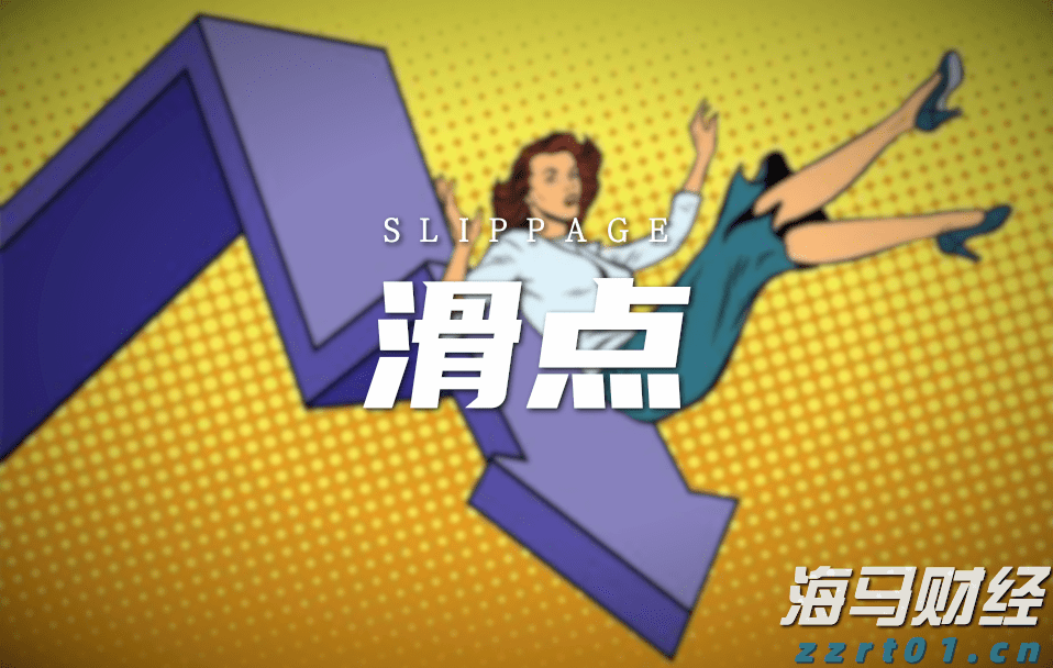 北水动向|北水成交净买入122.07亿 内资继续加仓港股ETF 抢筹盈富基金(02800)超37亿港元