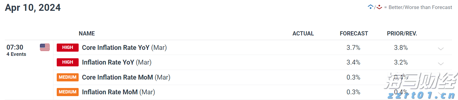 强劲的混动汽车需求抵消关税影响，丰田(TM.US)上半年销量创历史新高