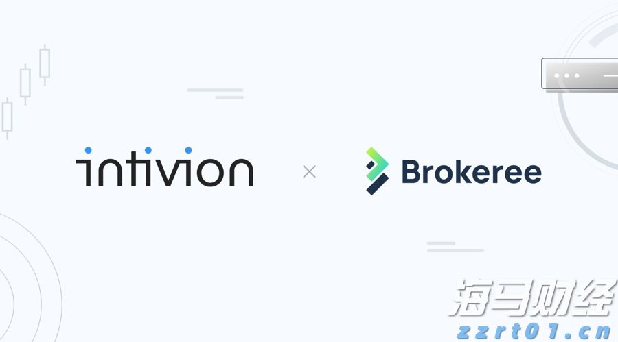 港元拆息普遍下滑 一个有效期一个月的拆息降至1.02143%