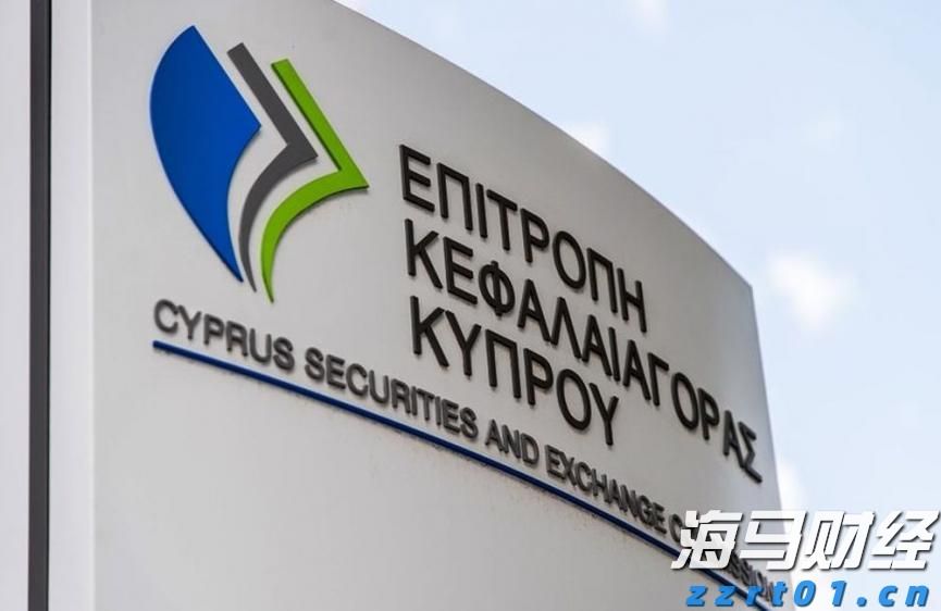 财报前瞻 | 微软(MSFT.US)Q4营收预期同比增长，Azure表现值得关注