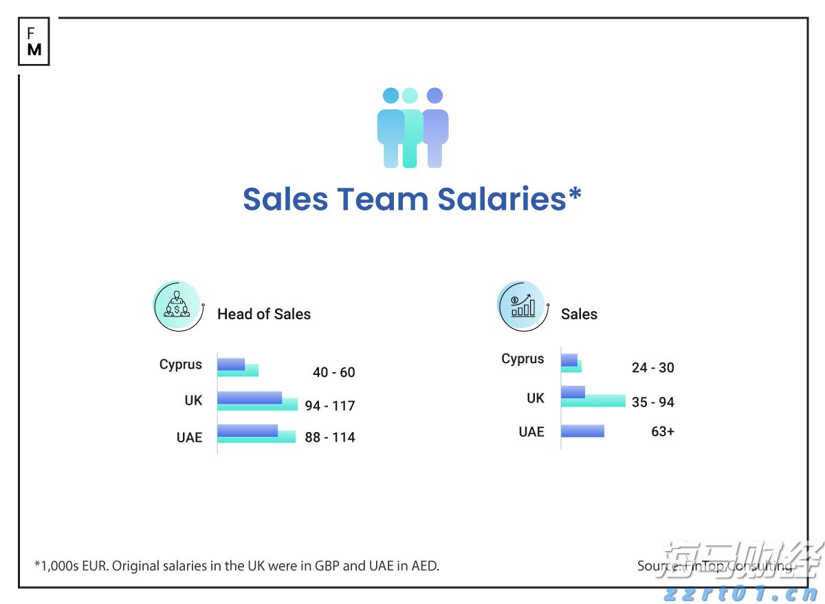 我市为21.28万名住房公积金缴存人结付利息1.2亿元