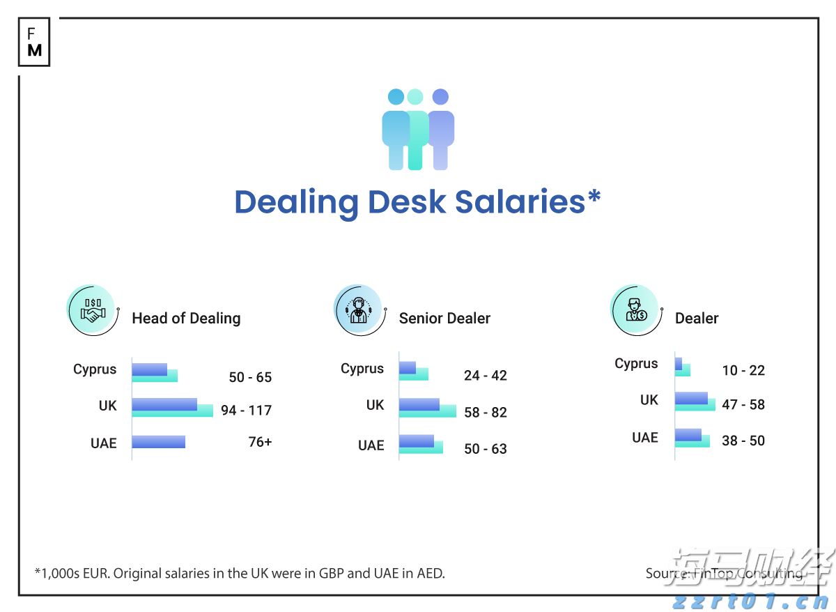 我市为21.28万名住房公积金缴存人结付利息1.2亿元