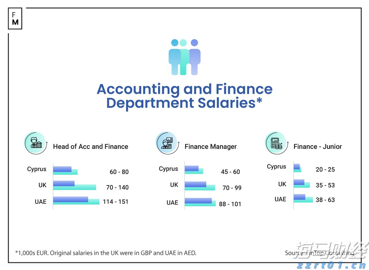 我市为21.28万名住房公积金缴存人结付利息1.2亿元