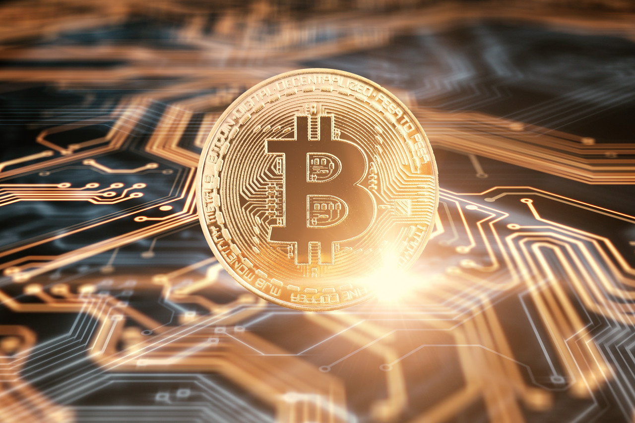 麦克莫兰铜金(FCX.US)急售10万吨铜精矿,全球铜企获得意外补给