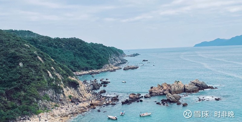 麦克莫兰铜金(FCX.US)急售10万吨铜精矿,全球铜企获得意外补给