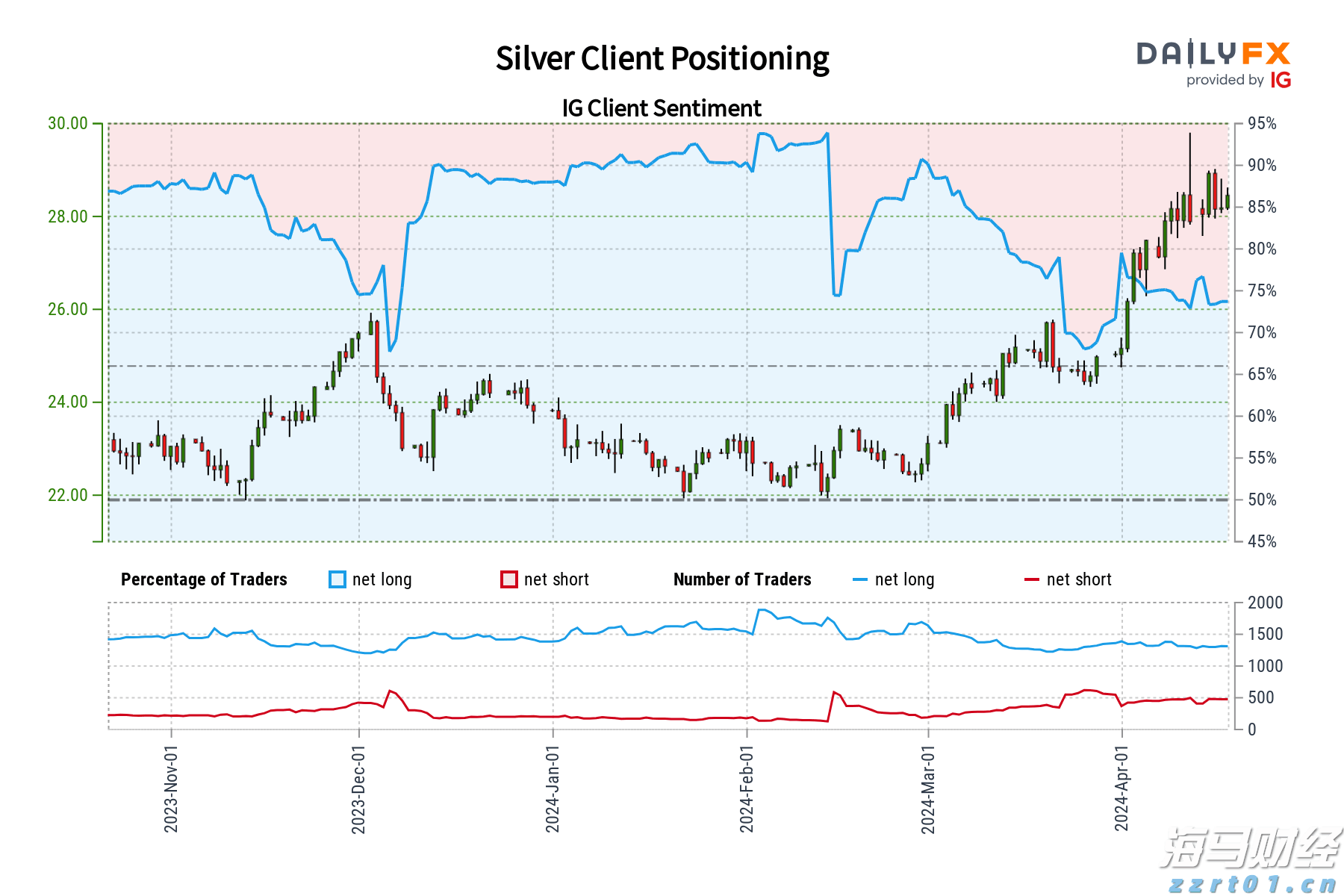 工行庐江支行暖心服务送上门 真情关怀零距离