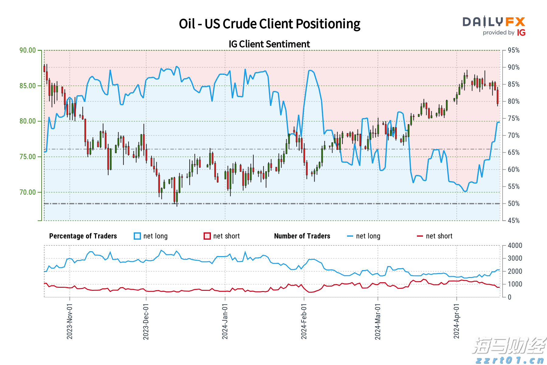工行庐江支行暖心服务送上门 真情关怀零距离