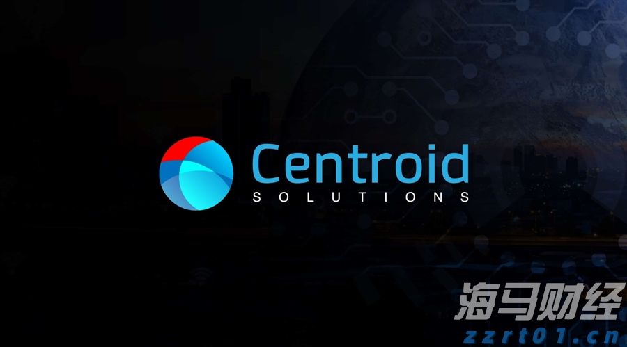 网络安全与你“童”行