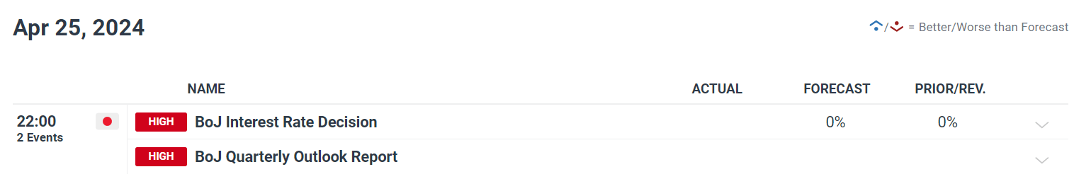 泰康人寿安徽分公司：收到“领导”要求转账的微信，你会怎么回复？