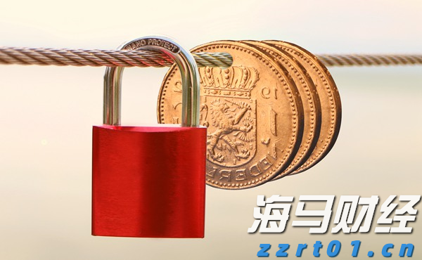 黄练镇岭岑村辣椒基地喜获丰收