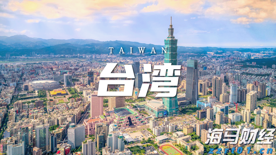 黄练镇岭岑村辣椒基地喜获丰收