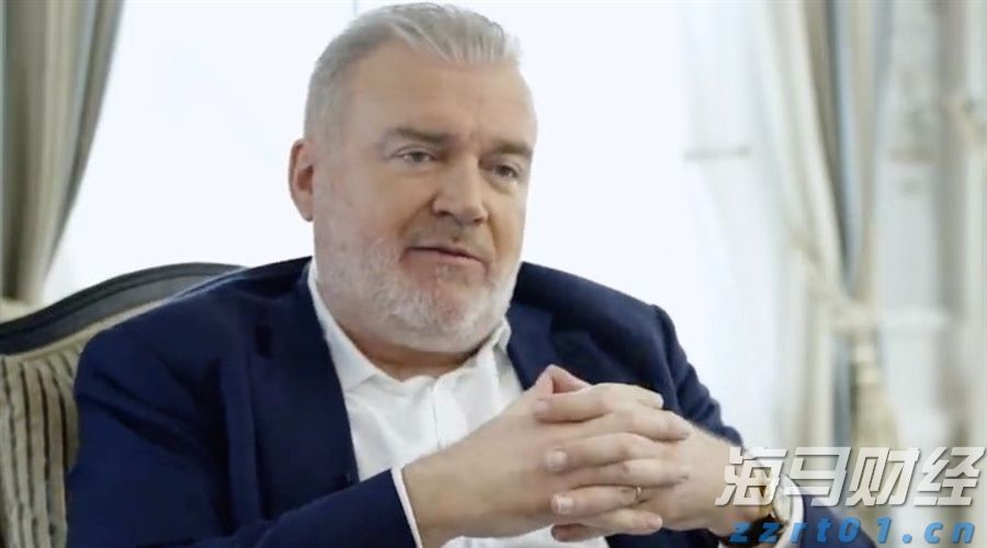 未来三天梅州天气炎热，伴分散雷雨