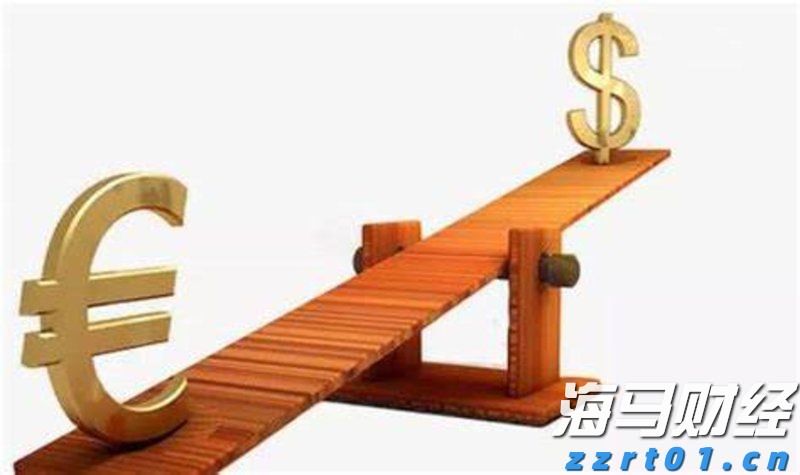 未来上涨潜力受限？Evercore下调思科(CSCO.US)评级至“与大盘持平”