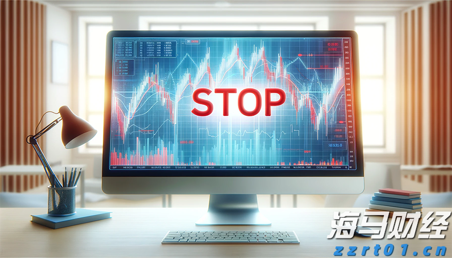 去年1—11月我市新增规上工业企业178家