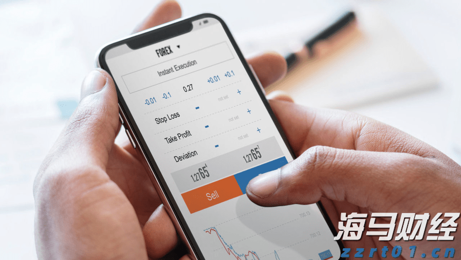 去年1—11月我市新增规上工业企业178家