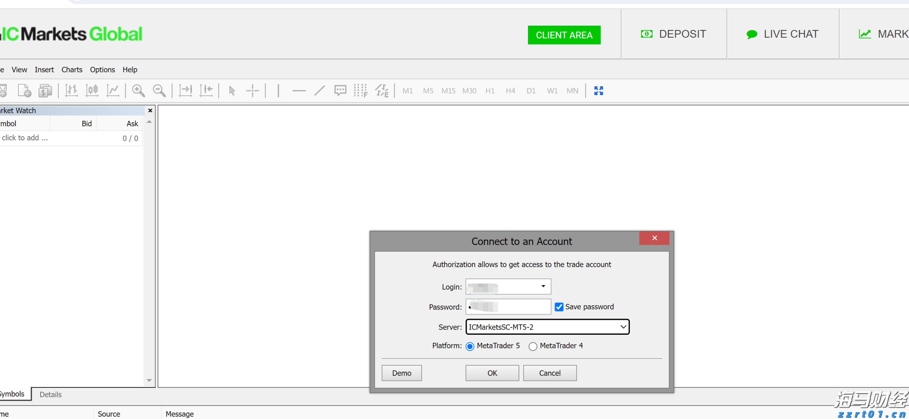 滁州市聚焦八大产业链打造发展新引擎