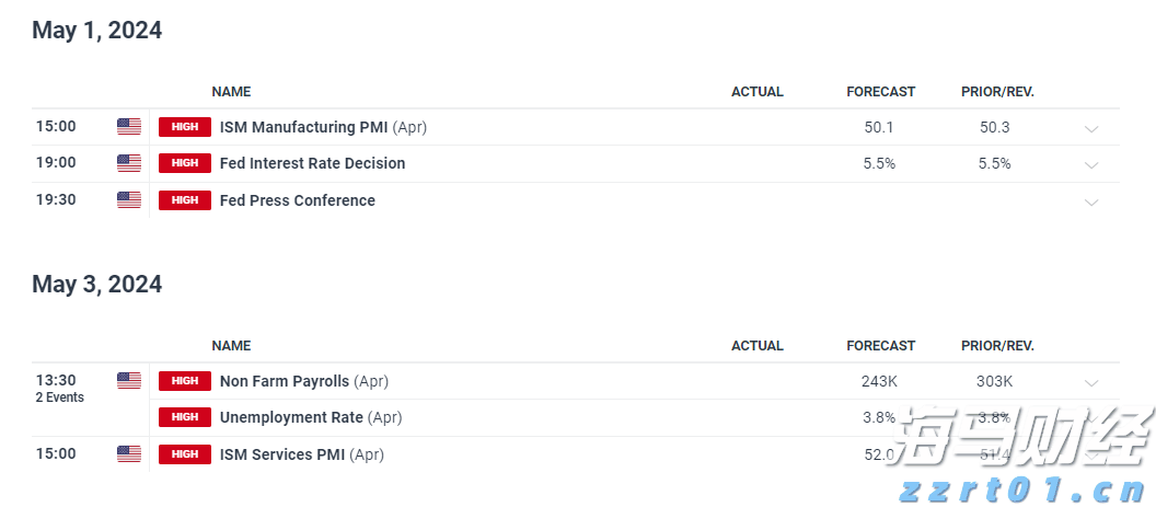 预制菜争议持续发酵，餐馆如何打消食客顾虑？