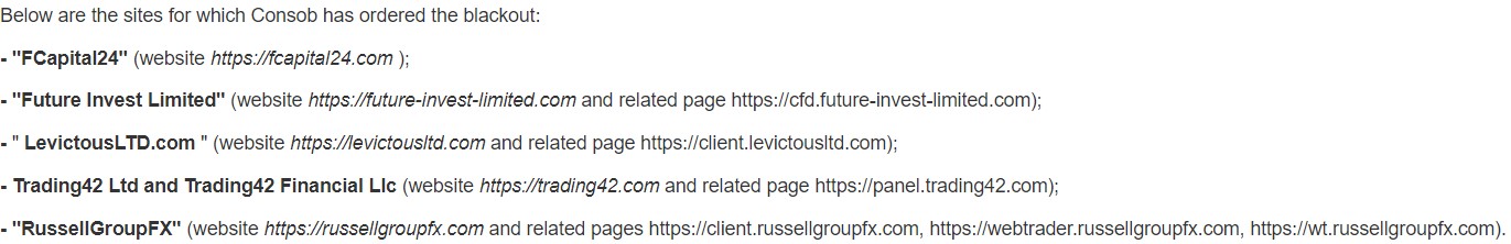凉是凉了，但不是你要的秋凉！今晚至后天，梅州有大雨...