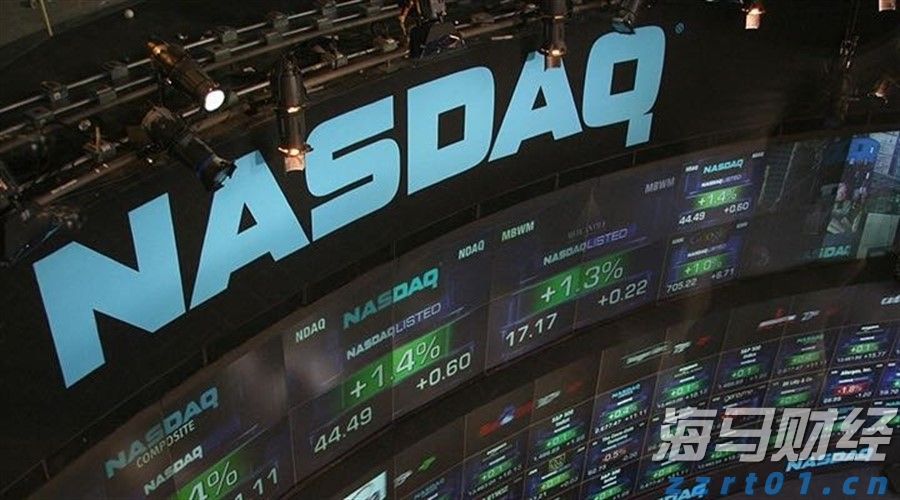 凉是凉了，但不是你要的秋凉！今晚至后天，梅州有大雨...