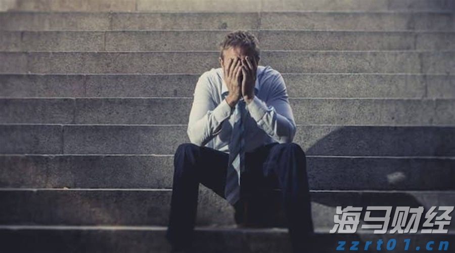 凉是凉了，但不是你要的秋凉！今晚至后天，梅州有大雨...