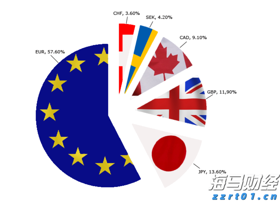 聚焦暑期安全：警惕不法分子利用中小学生实施电诈