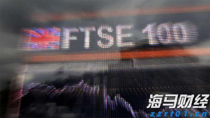 跑出经济发展加速度——访港南区委副书记、常务副区长张慧红