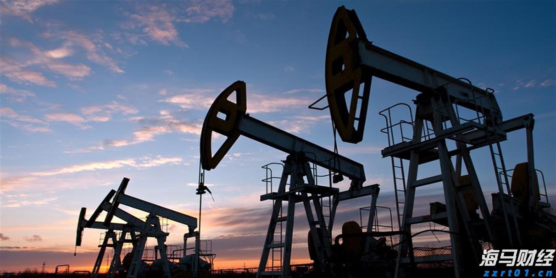 形成合力解决城区道路积水难题