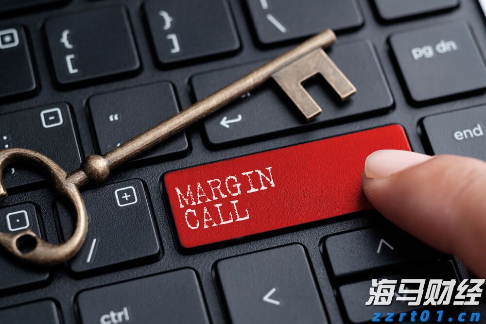 形成合力解决城区道路积水难题