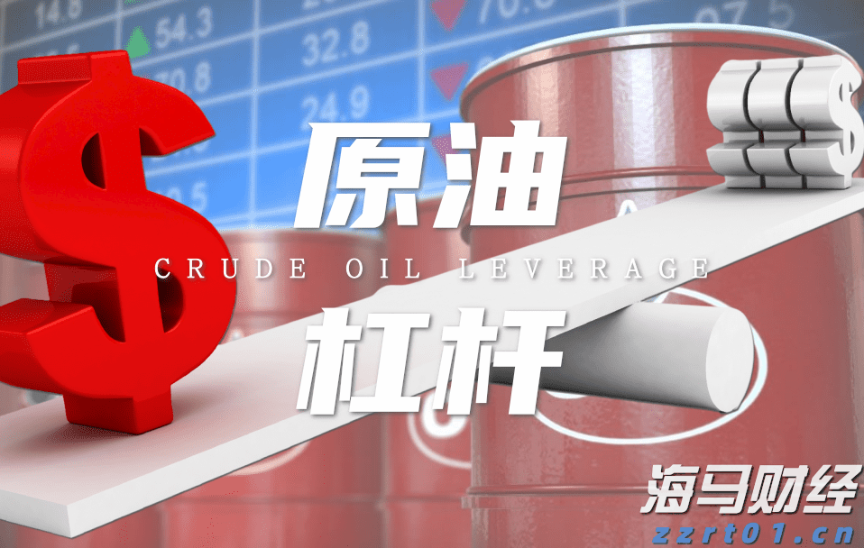 甲状腺癌并非都是懒癌！安徽省肿瘤医院多学科协作救治高危甲状腺癌患者