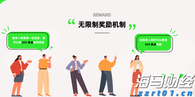 市领导到桂平市调研设施农业项目建设等工作