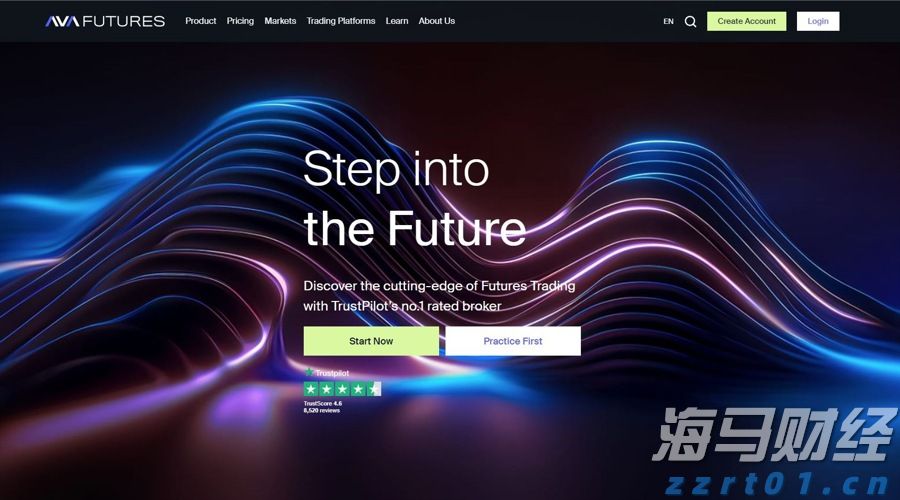 禁止涉毒艺人复出未剥夺其劳动权