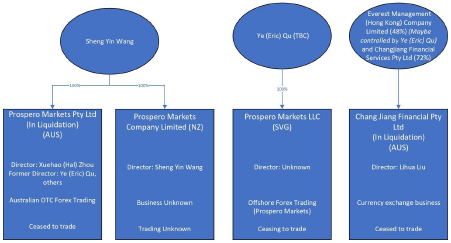 禁止涉毒艺人复出未剥夺其劳动权