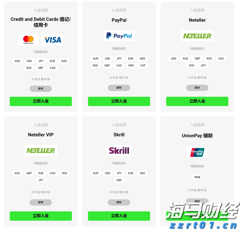 央行：2025年二季度末金融机构人民币贷款余额268.56万亿元 同比增长7.1%