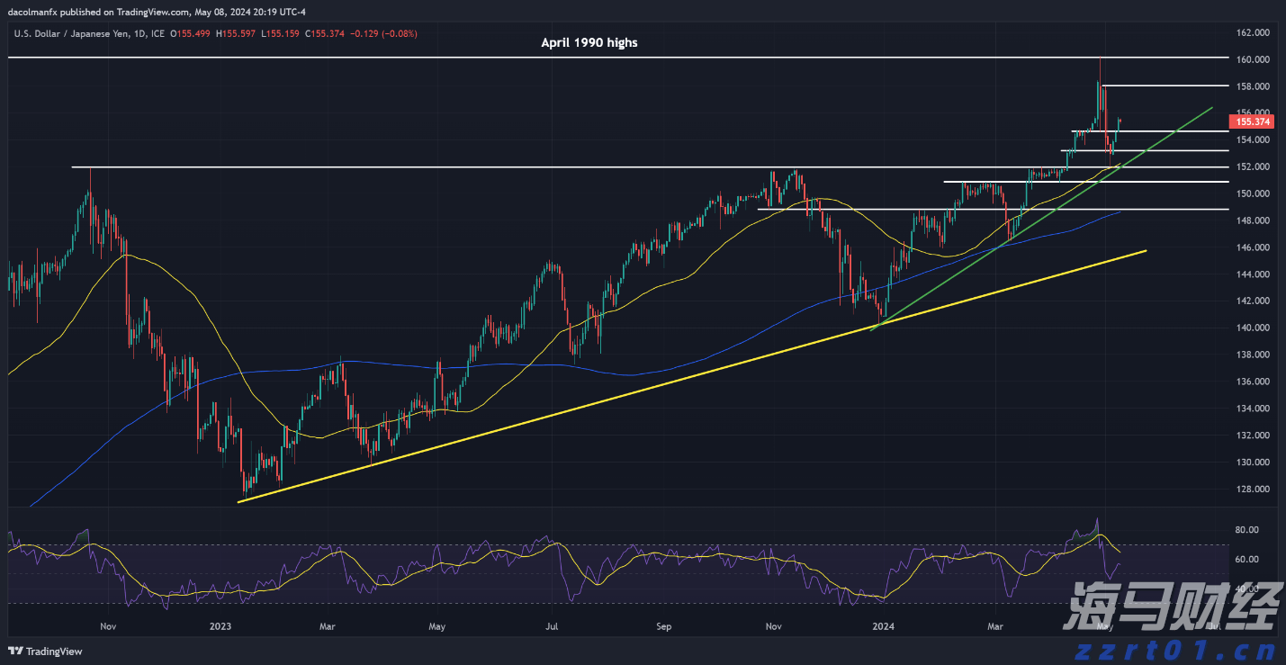 以声传韵共筑“书香珠海”！2025南国书香节珠海分会场朗诵会举行
