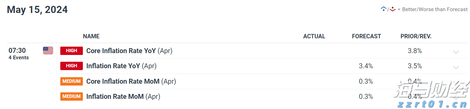 港南区“三月三”活动精彩纷呈