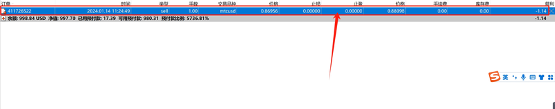 未来五年：到2027年建制村通公交率达55%