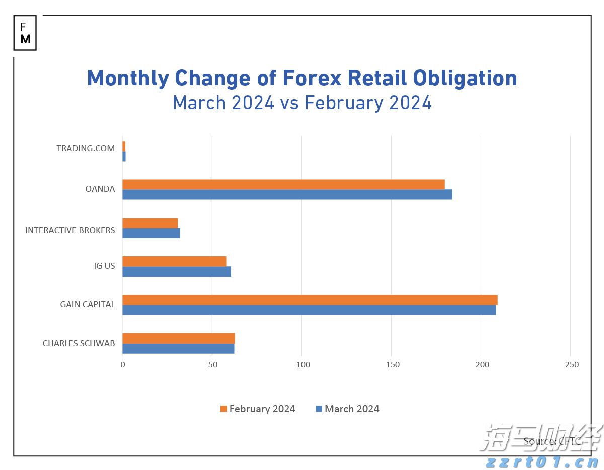 精神健康成医药并购新风口！传艾伯维(ABBV.US)正洽谈收购Gilgamesh 估值或达10亿美元