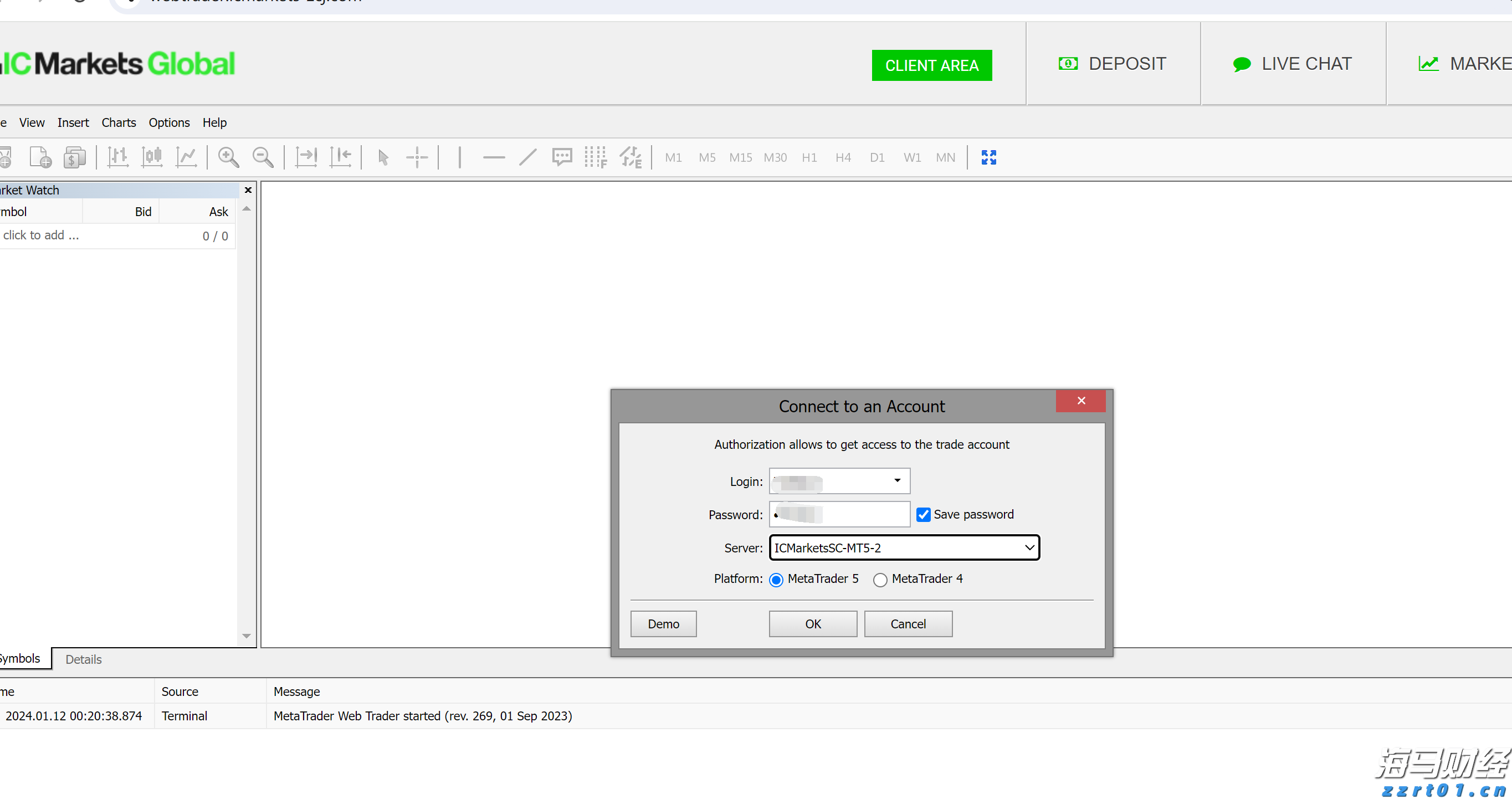 宇树科技王兴兴:智能机器人产业将迎来爆发,未来 2-5 年聚焦三大关键突破
