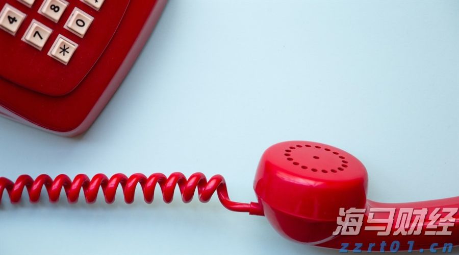 又到七夕!隔开牛郎织女的银河到底有多宽?