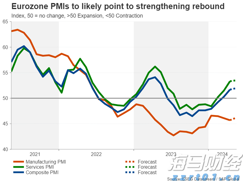 泰盈人生“盈”出新高度:点亮“终身”现金流,守护品质好人生