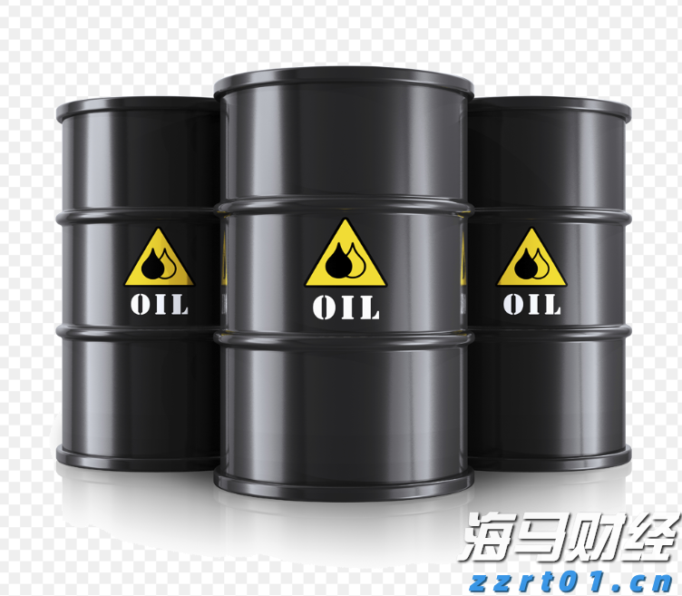 东莞1—7月经济数据出炉 外贸进出口同比增长15.6%