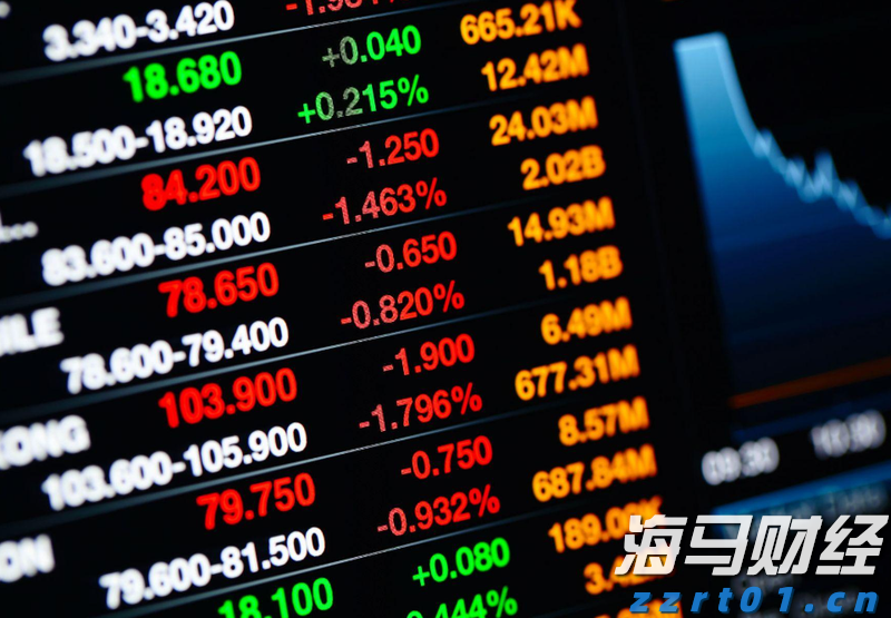 829公里！世界最长闪电纪录被刷新