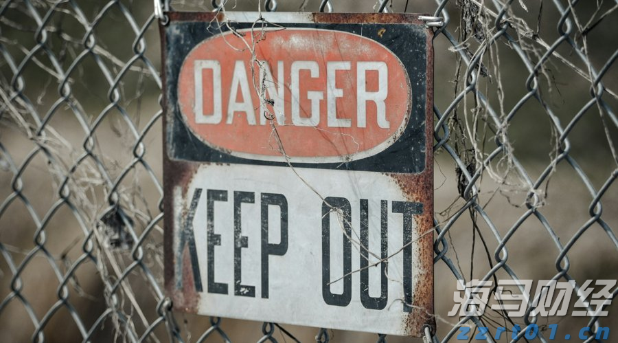 券商晨会精华 | 看好婴幼儿奶粉板块需求改善