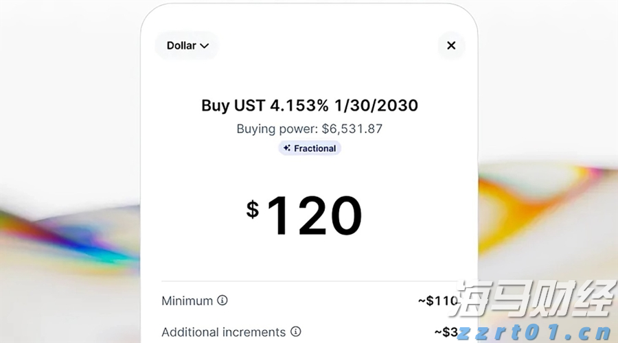 国家二级保护动物斑鳠人工繁育技术取得新突破