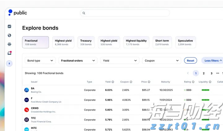 国家二级保护动物斑鳠人工繁育技术取得新突破
