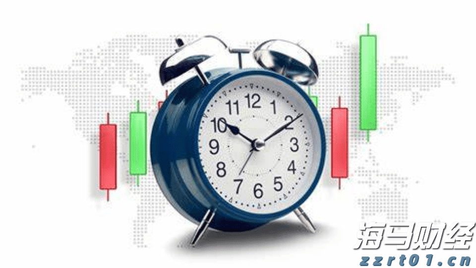 Coach热销难抵关税寒流 Tapestry(TPR.US)盈利展望受挫股价暴跌