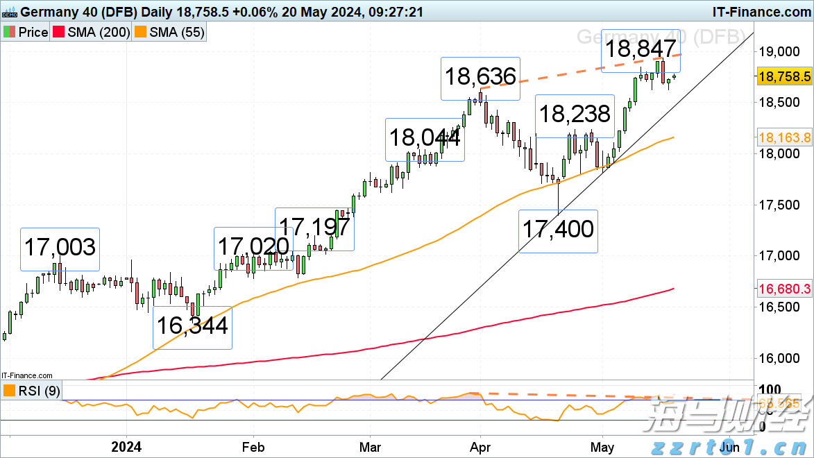 追光而行 正义花开——记全国三八红旗手王秀敏
